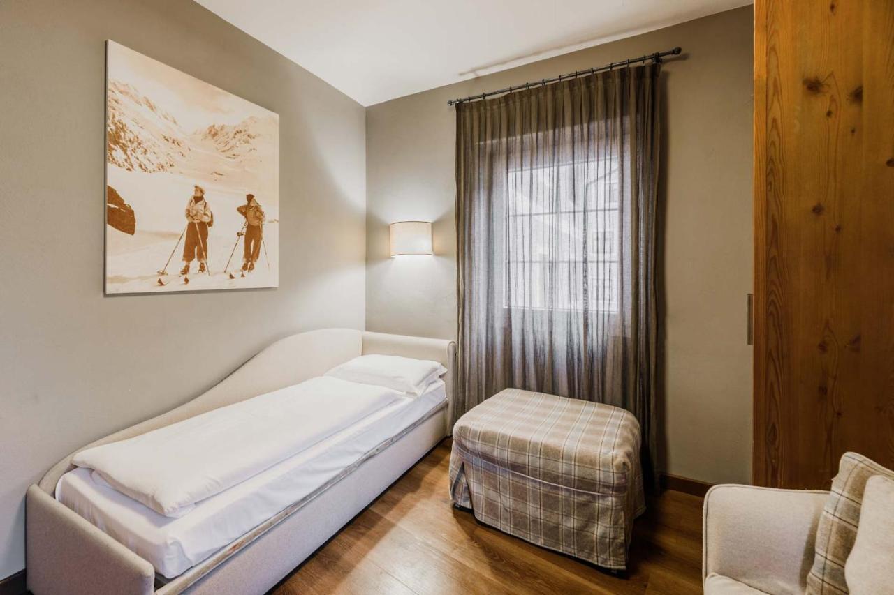 Hotel Family Gran 4*