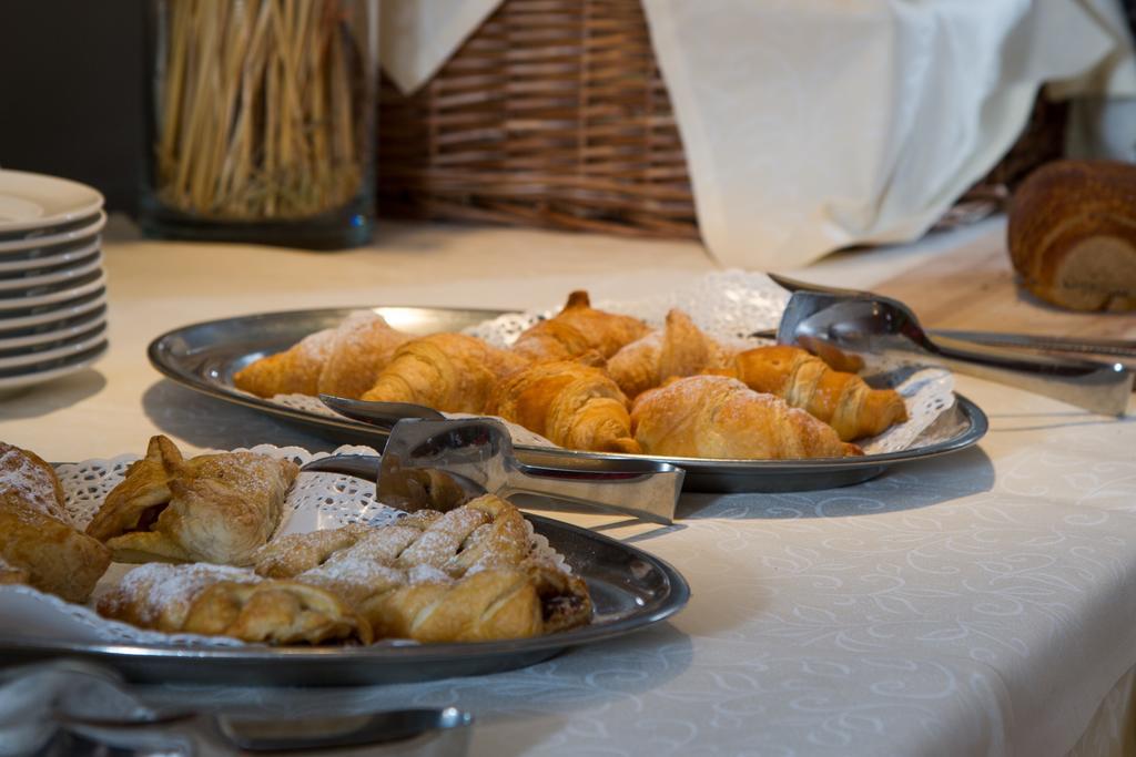 Family Gran Hotel Pozza di Fassa
